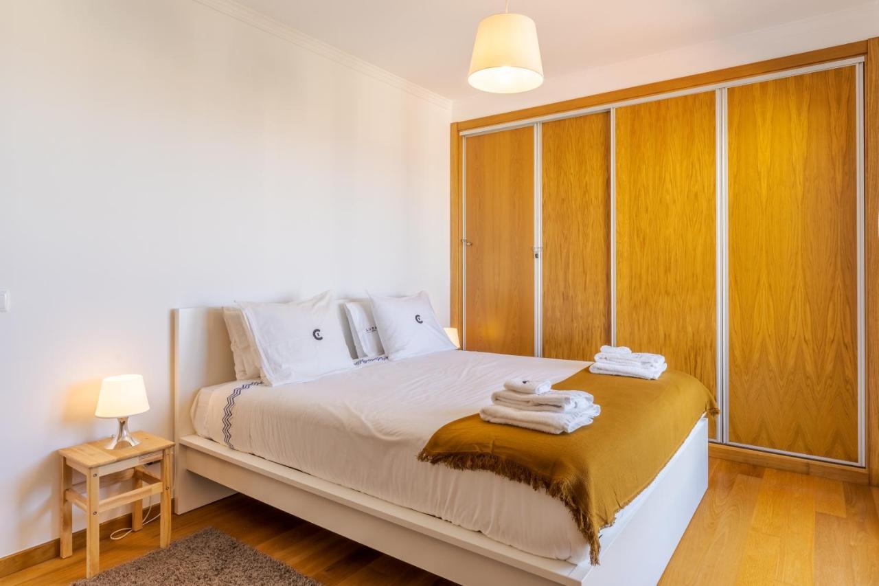 Jardins Do Oceano Apartment Canico  Ngoại thất bức ảnh